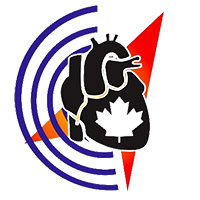 Canadian Society of Echocardiography (CSE) logo